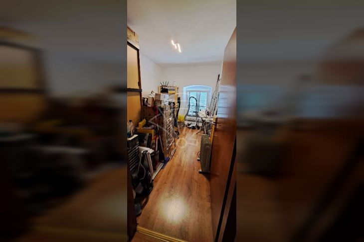 Flat in a building, Sale, Rijeka, Centar Flat in a building, Sale, Rijeka, Centar