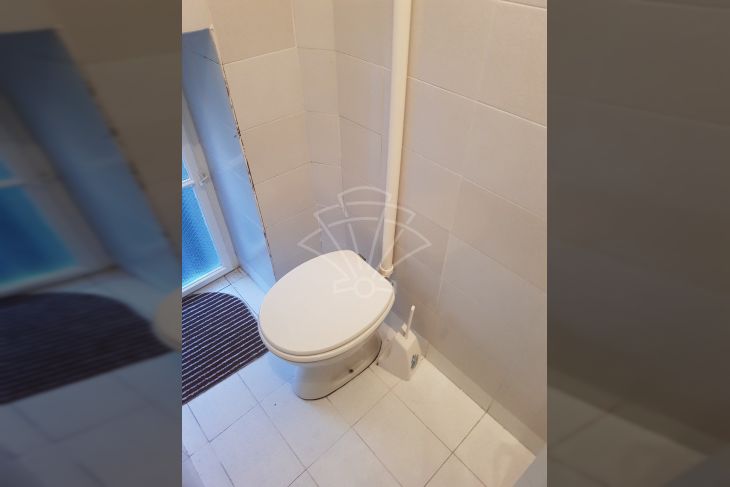 Vila, Prodaja, Rijeka, Istok Vila, Prodaja, Rijeka, Istok