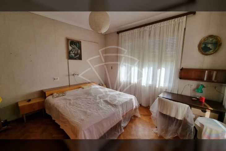Stan u kući, Najam, Rijeka, Zapad Stan u kući, Najam, Rijeka, Zapad