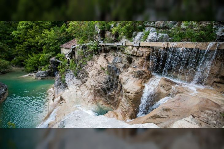 Samostojeća kuća, Prodaja, Buzet, Kotli Samostojeća kuća, Prodaja, Buzet, Kotli