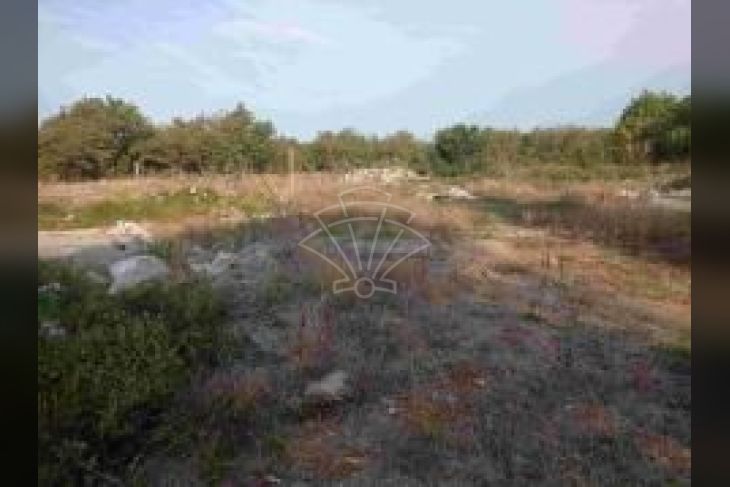 Poljoprivredno zemljište, Prodaja, Omišalj, Omišalj Poljoprivredno zemljište, Prodaja, Omišalj, Omišalj