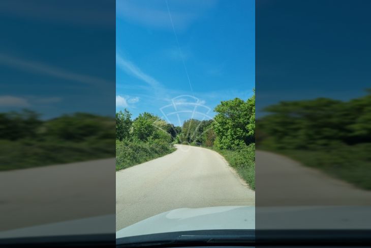 Građevinsko turističko, Prodaja, Pula, Pula Građevinsko turističko, Prodaja, Pula, Pula