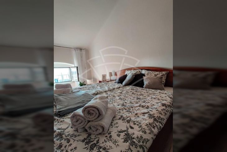 Stan u zgradi, Prodaja, Rijeka, Zapad Stan u zgradi, Prodaja, Rijeka, Zapad