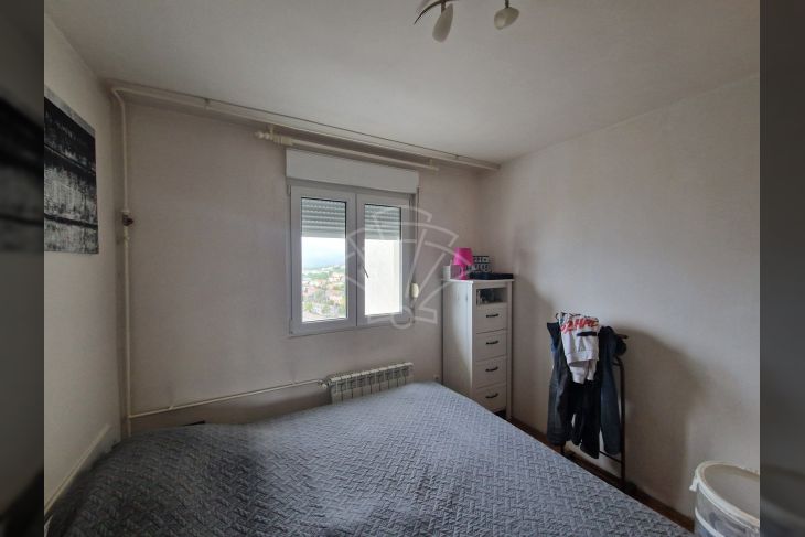 Stan u zgradi, Prodaja, Rijeka, Zapad Stan u zgradi, Prodaja, Rijeka, Zapad