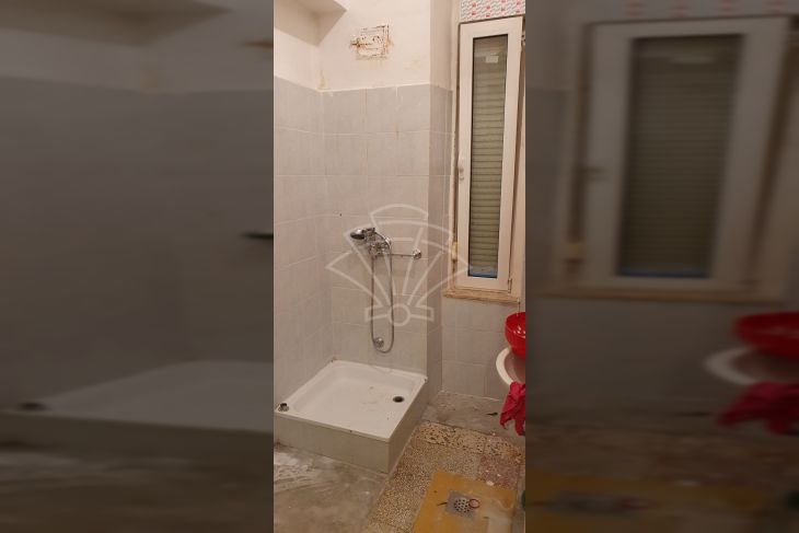 Stan u zgradi, Prodaja, Rijeka, Istok Stan u zgradi, Prodaja, Rijeka, Istok