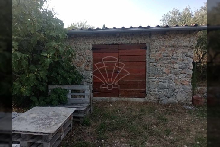 Poljoprivredno zemljište, Prodaja, Krk, Krk Poljoprivredno zemljište, Prodaja, Krk, Krk