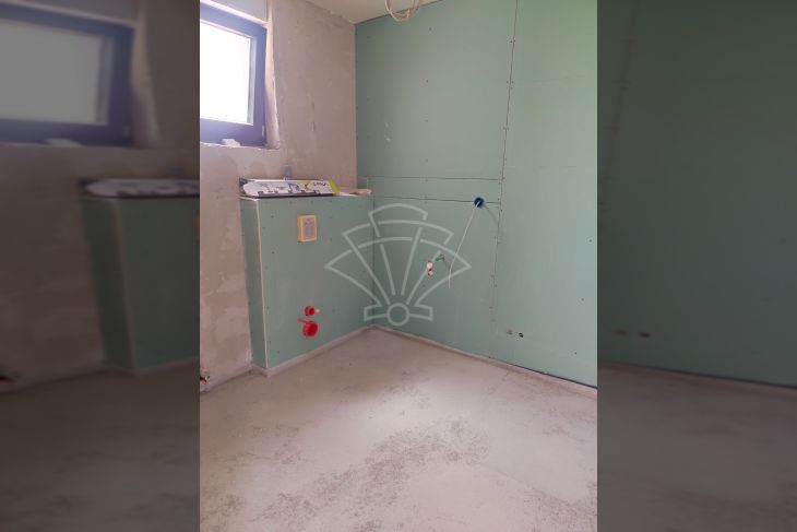 Dvojna kuća, Prodaja, Malinska-dubašnica, Milovčići Dvojna kuća, Prodaja, Malinska-dubašnica, Milovčići