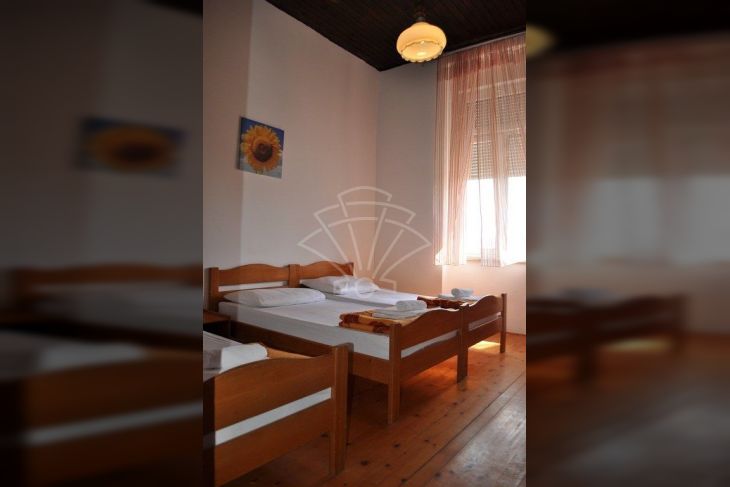 Samostojeća kuća, Prodaja, Crikvenica, Dramalj Samostojeća kuća, Prodaja, Crikvenica, Dramalj