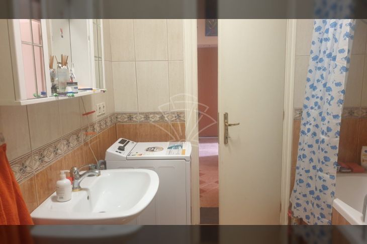 Stan u zgradi, Najam, Rijeka, Centar Stan u zgradi, Najam, Rijeka, Centar