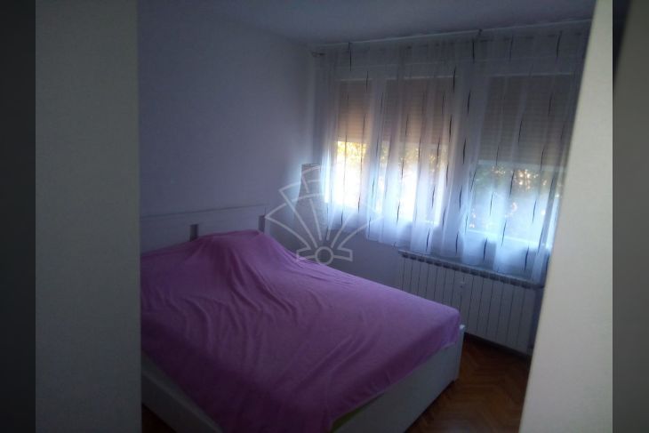 Stan u zgradi, Prodaja, Rijeka, Sjever Stan u zgradi, Prodaja, Rijeka, Sjever