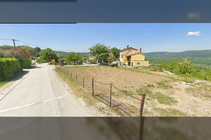 Dvojna kuća, Prodaja, Motovun, Motovun