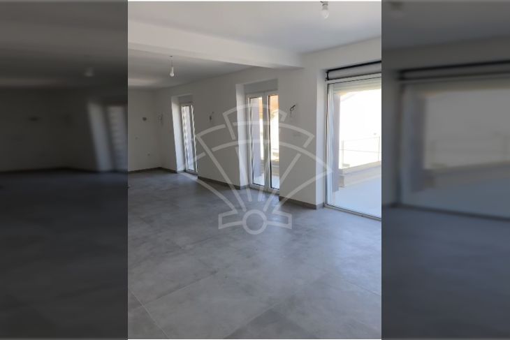 Vila, Prodaja, Crikvenica, Selce Vila, Prodaja, Crikvenica, Selce