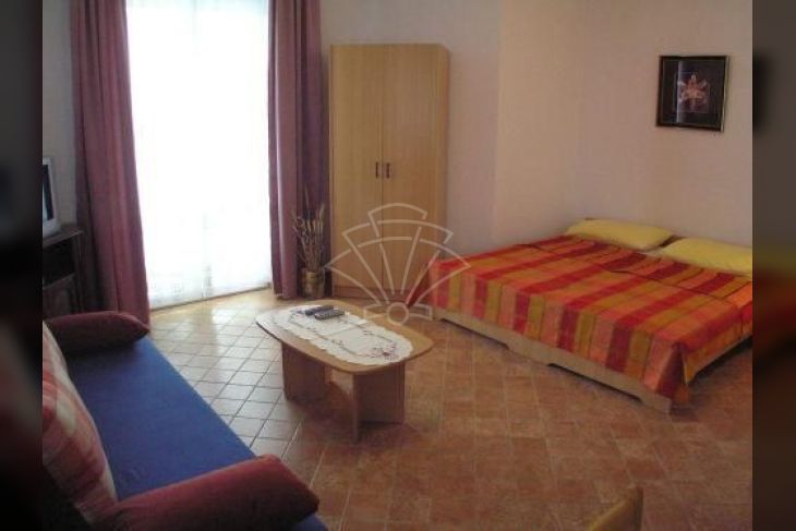 Samostojeća kuća, Prodaja, Medulin, Medulin Samostojeća kuća, Prodaja, Medulin, Medulin
