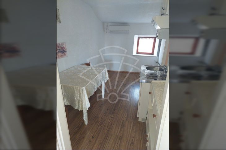 Obiteljska kuća, Prodaja, Labin, Labin Obiteljska kuća, Prodaja, Labin, Labin