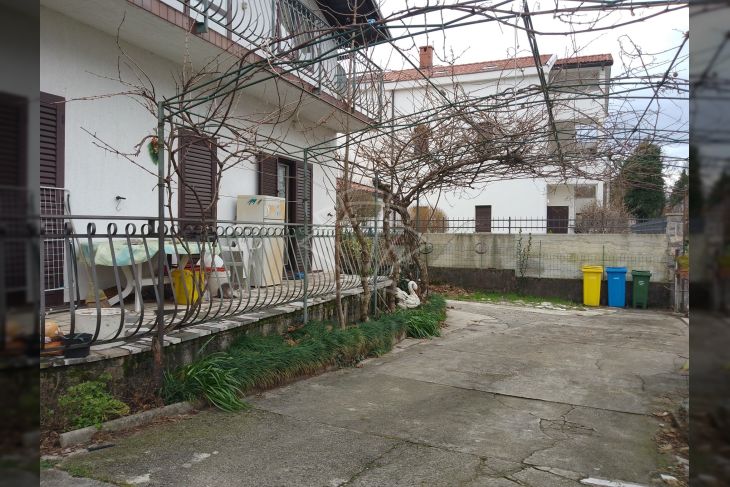 Samostojeća kuća, Prodaja, Rijeka, Sjever Samostojeća kuća, Prodaja, Rijeka, Sjever