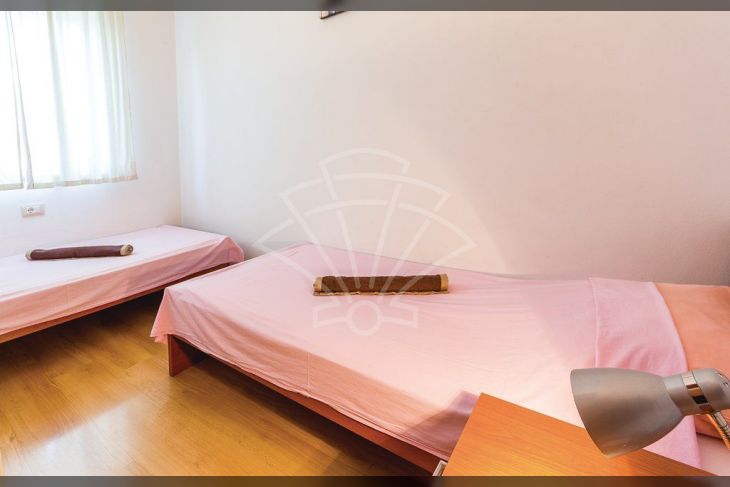 Apartmanska kuća, Prodaja, Medulin, Medulin Apartmanska kuća, Prodaja, Medulin, Medulin