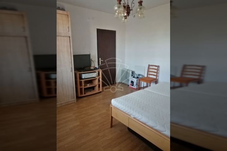 Wohnung im Haus, Verkauf, Rovinj, Rovinj Wohnung im Haus, Verkauf, Rovinj, Rovinj
