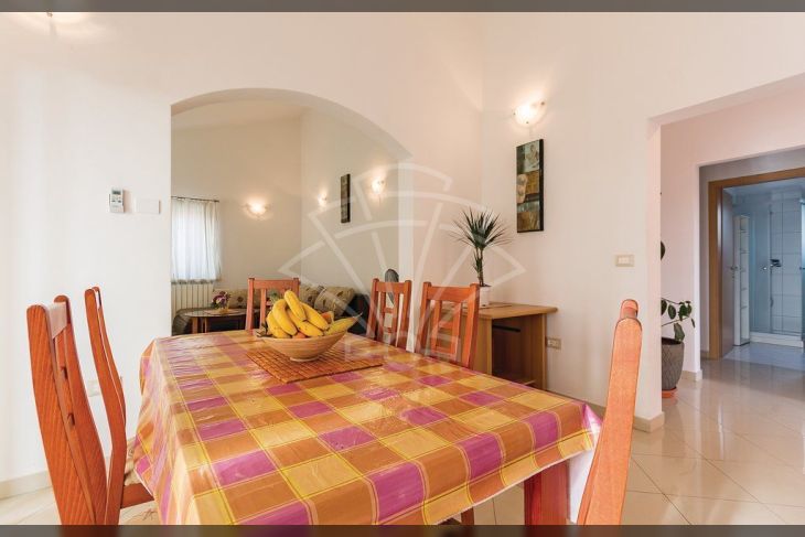 Apartmanska kuća, Prodaja, Medulin, Medulin Apartmanska kuća, Prodaja, Medulin, Medulin