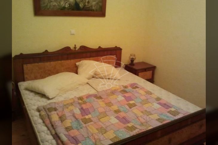Samostojeća kuća, Prodaja, Bakar, Hreljin Samostojeća kuća, Prodaja, Bakar, Hreljin