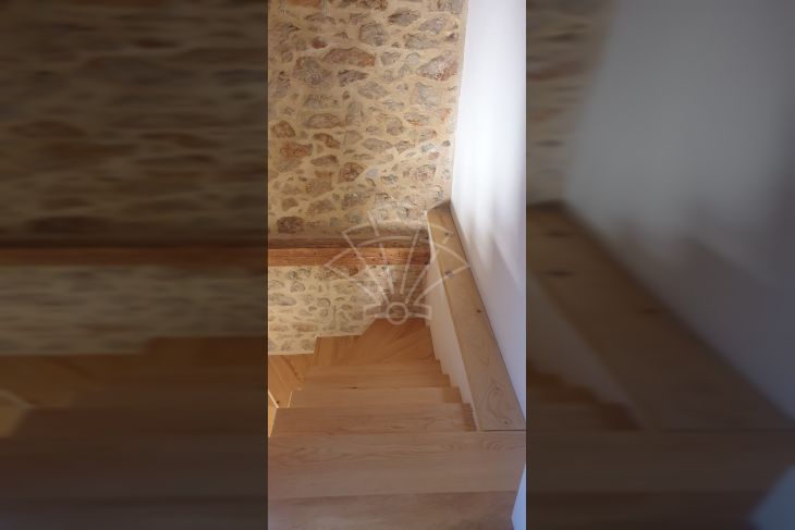 Vila, Prodaja, Vrbnik, Risika Vila, Prodaja, Vrbnik, Risika