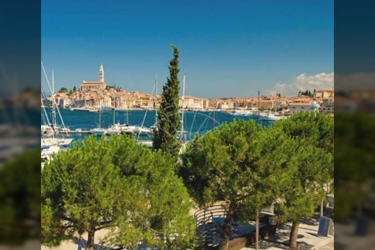 Stan u zgradi, Prodaja, Rovinj, Rovinj Stan u zgradi, Prodaja, Rovinj, Rovinj
