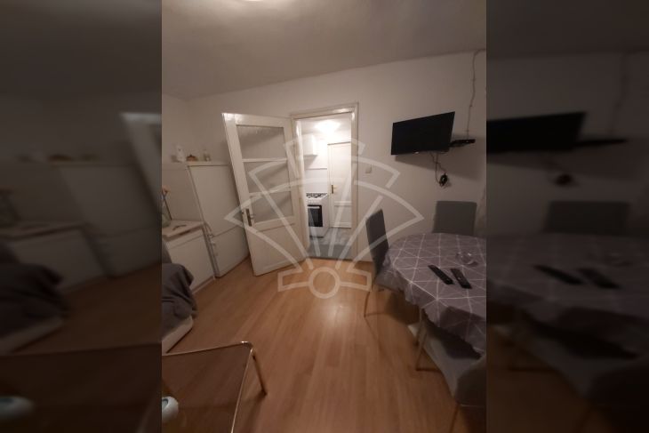 Stan u kući, Najam, Rijeka, Istok Stan u kući, Najam, Rijeka, Istok