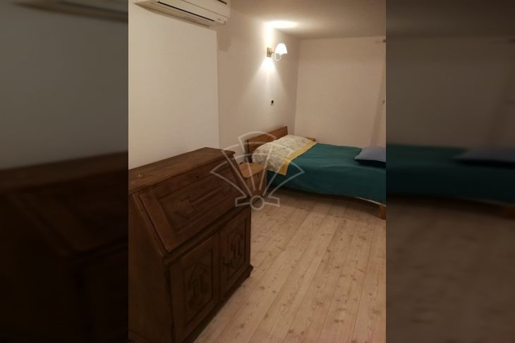 Vila, Prodaja, Sveta Nedelja, Santalezi Vila, Prodaja, Sveta Nedelja, Santalezi