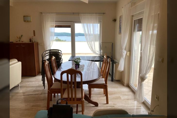 Samostojeća kuća, Prodaja, Medulin, Medulin Samostojeća kuća, Prodaja, Medulin, Medulin