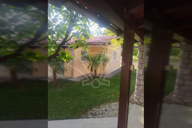 Samostojeća kuća, Prodaja, Kastav, Rešetari Samostojeća kuća, Prodaja, Kastav, Rešetari
