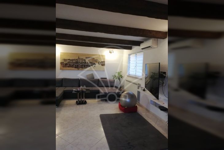 Stan u zgradi, Prodaja, Rovinj, Rovinjsko Selo Stan u zgradi, Prodaja, Rovinj, Rovinjsko Selo