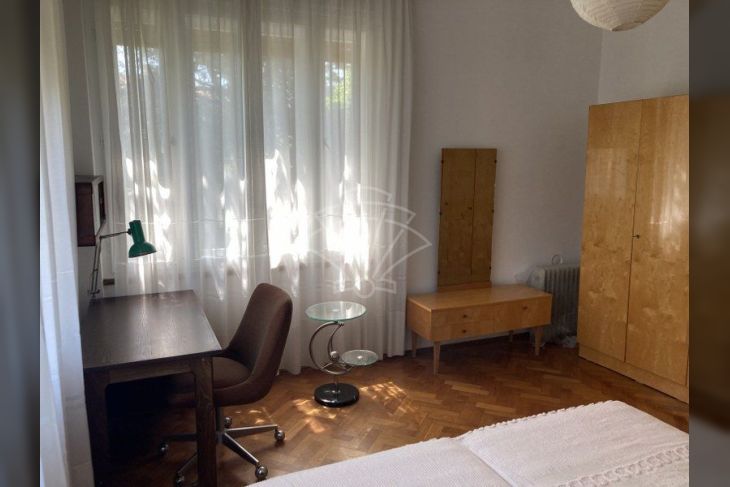 Stan u kući, Prodaja, Rijeka, Zapad Stan u kući, Prodaja, Rijeka, Zapad