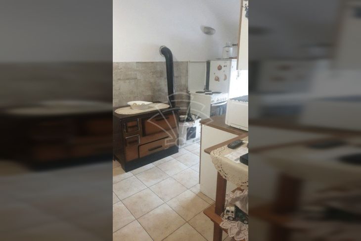 Stan u zgradi, Prodaja, Rijeka, Zapad Stan u zgradi, Prodaja, Rijeka, Zapad