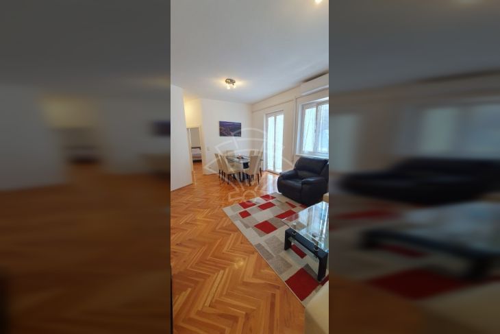 Stan u zgradi, Najam, Rijeka, Centar Stan u zgradi, Najam, Rijeka, Centar