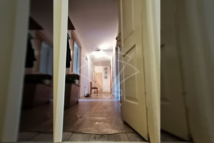 Stan u zgradi, Prodaja, Rijeka, Centar Stan u zgradi, Prodaja, Rijeka, Centar