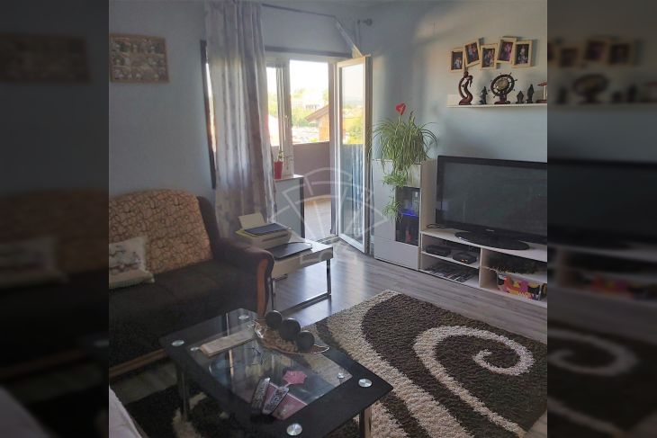 Apartmanska kuća, Prodaja, Viškovo, Marinići Apartmanska kuća, Prodaja, Viškovo, Marinići