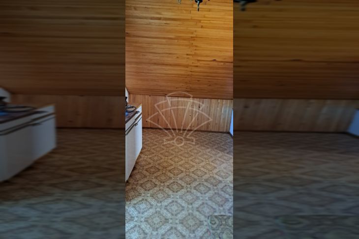 Samostojeća kuća, Prodaja, Mrkopalj, Mrkopalj Samostojeća kuća, Prodaja, Mrkopalj, Mrkopalj