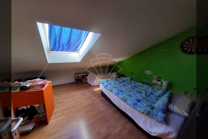 Stan u zgradi, Prodaja, Rijeka, Sjever Stan u zgradi, Prodaja, Rijeka, Sjever