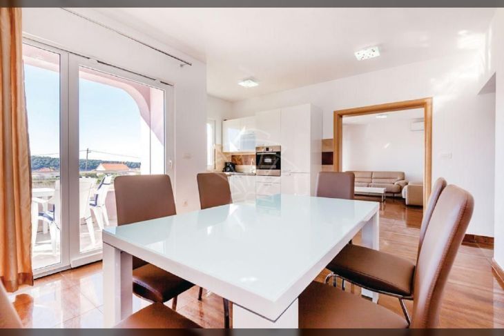 Apartman, Prodaja, Rab, Barbat na Rabu Apartman, Prodaja, Rab, Barbat na Rabu