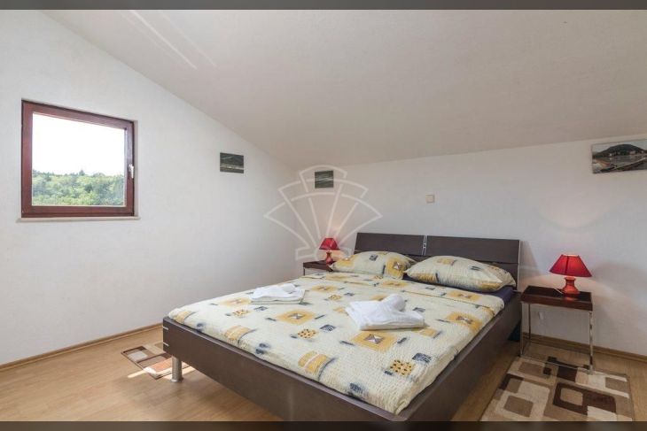 Samostojeća kuća, Prodaja, Labin, Salakovci Samostojeća kuća, Prodaja, Labin, Salakovci
