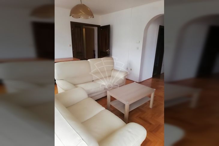 Stan u zgradi, Prodaja, Pula, Pula Stan u zgradi, Prodaja, Pula, Pula