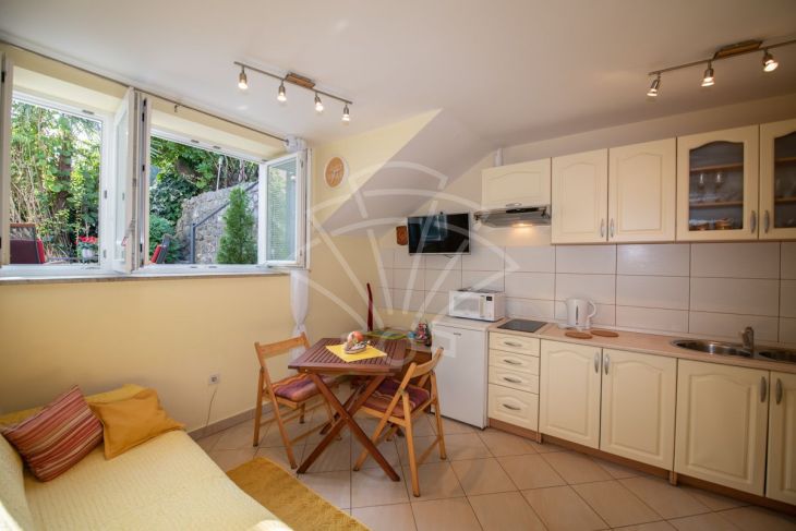 Vila, Prodaja, Opatija, Opatija Vila, Prodaja, Opatija, Opatija
