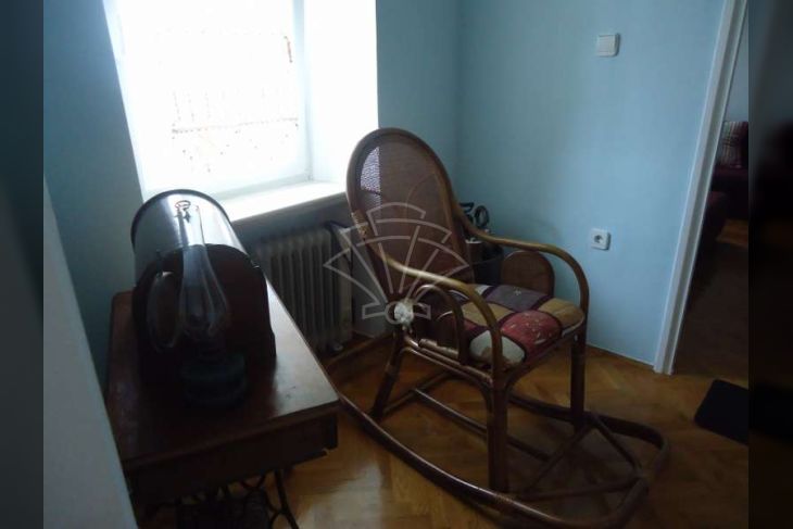 Obiteljska kuća, Najam, Kostrena, Glavani Obiteljska kuća, Najam, Kostrena, Glavani