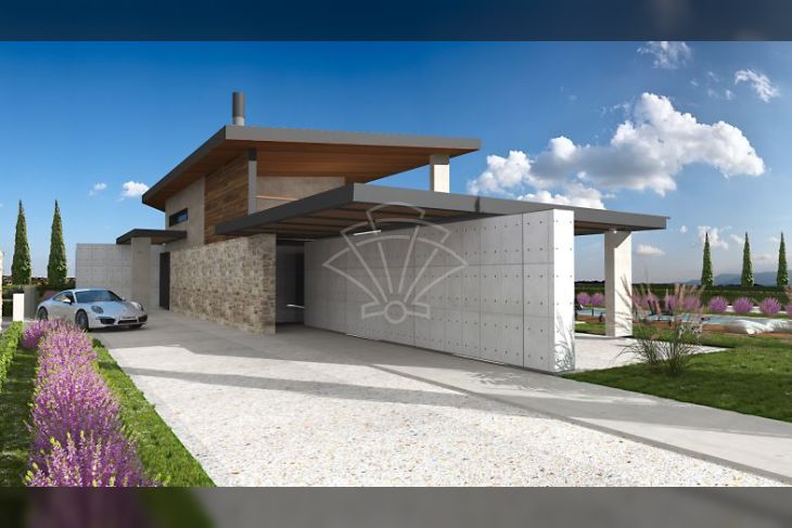 Vila, Prodaja, Vodnjan, Vodnjan Vila, Prodaja, Vodnjan, Vodnjan