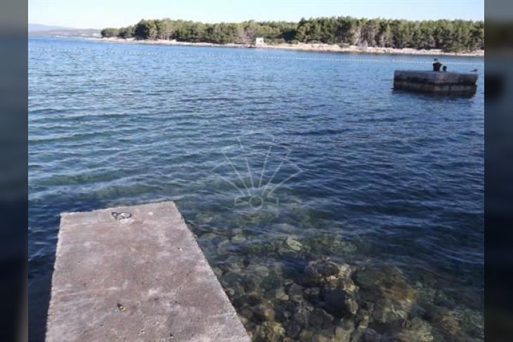 Poljoprivredno zemljište, Prodaja, Punat, Punat Poljoprivredno zemljište, Prodaja, Punat, Punat