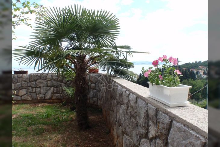 Samostojeća kuća, Prodaja, Opatija - Okolica, Ičići Samostojeća kuća, Prodaja, Opatija - Okolica, Ičići