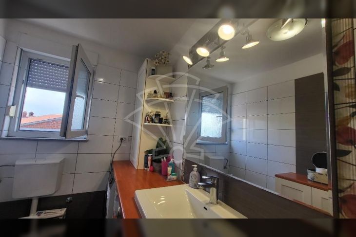 Stan višeetažni, Prodaja, Rijeka, Sjever Stan višeetažni, Prodaja, Rijeka, Sjever