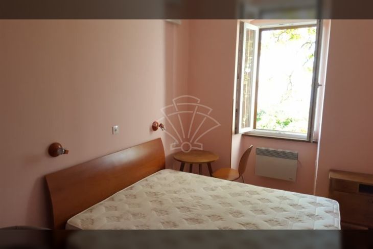 Stan u kući, Prodaja, Rijeka, Zapad Stan u kući, Prodaja, Rijeka, Zapad