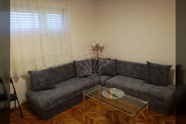 Stan u zgradi, Prodaja, Rijeka, Zapad Stan u zgradi, Prodaja, Rijeka, Zapad