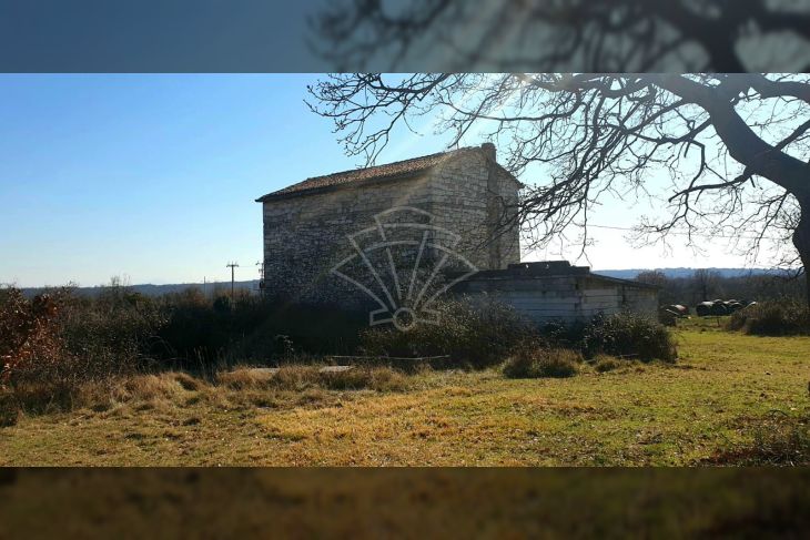 Kamena kuća, Prodaja, Marčana, Krnica Kamena kuća, Prodaja, Marčana, Krnica