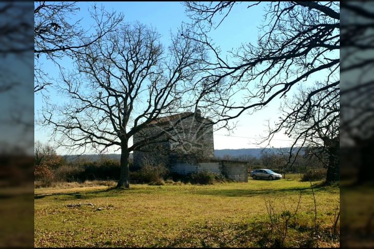 Kamena kuća, Prodaja, Marčana, Krnica Kamena kuća, Prodaja, Marčana, Krnica